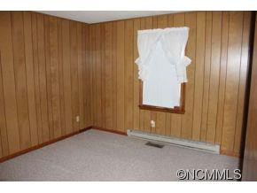 44 Fairway Hills Drive - Photo 20