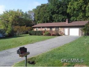 44 Fairway Hills Drive - Photo 3