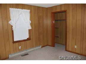 44 Fairway Hills Drive - Photo 21