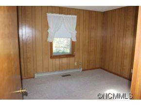 44 Fairway Hills Drive - Photo 22