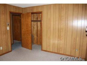 44 Fairway Hills Drive - Photo 23