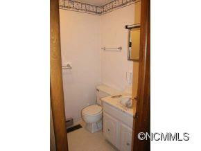 44 Fairway Hills Drive - Photo 24