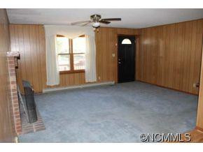 44 Fairway Hills Drive - Photo 4