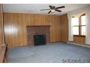 44 Fairway Hills Drive - Photo 5