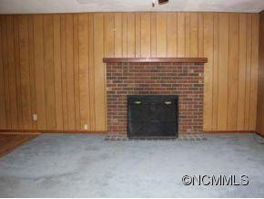 44 Fairway Hills Drive - Photo 6