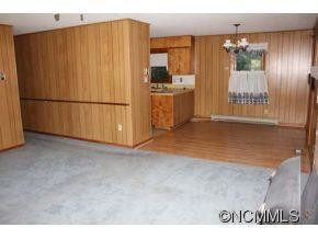 44 Fairway Hills Drive - Photo 7