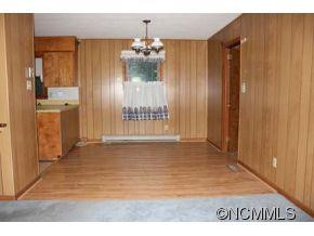 44 Fairway Hills Drive - Photo 8