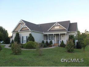 126 BEAVER DAM DRIVE