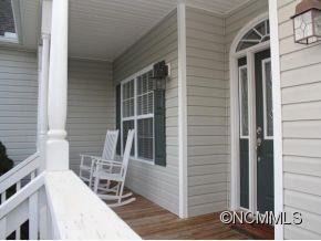 126 BEAVER DAM DRIVE - Photo 2