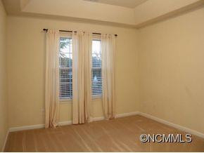 126 BEAVER DAM DRIVE - Photo 11