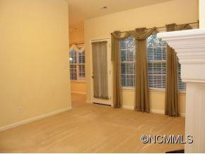 126 BEAVER DAM DRIVE - Photo 12