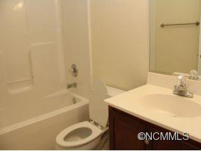 126 BEAVER DAM DRIVE - Photo 13