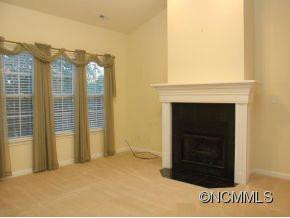 126 BEAVER DAM DRIVE - Photo 3