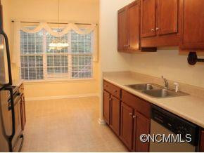 126 BEAVER DAM DRIVE - Photo 4
