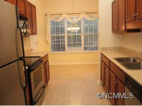 126 BEAVER DAM DRIVE - Photo 5