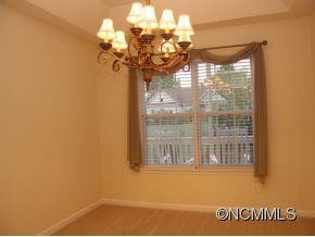 126 BEAVER DAM DRIVE - Photo 6
