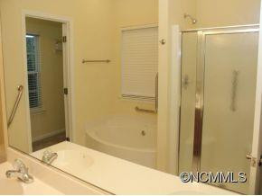 126 BEAVER DAM DRIVE - Photo 7