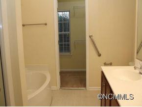 126 BEAVER DAM DRIVE - Photo 8