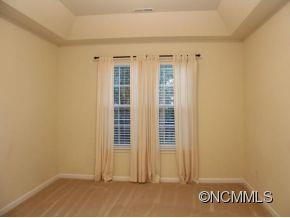 126 BEAVER DAM DRIVE - Photo 9