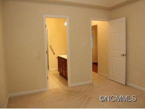 126 BEAVER DAM DRIVE - Photo 10