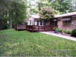 252 Haywood Knolls Drive - Photo 13