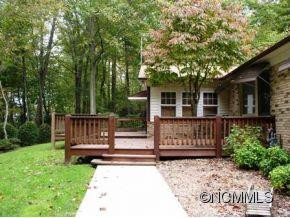 252 Haywood Knolls Drive - Photo 14