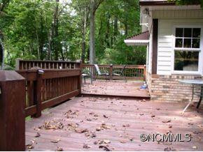 252 Haywood Knolls Drive - Photo 15