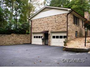 252 Haywood Knolls Drive - Photo 16