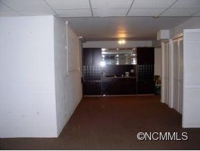 252 Haywood Knolls Drive - Photo 19