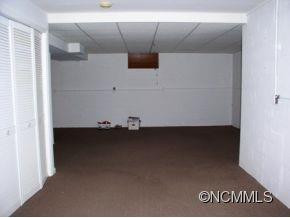 252 Haywood Knolls Drive - Photo 20