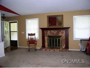 252 Haywood Knolls Drive - Photo 3
