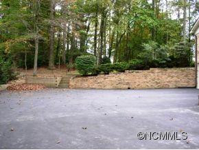 252 Haywood Knolls Drive - Photo 21