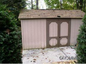 252 Haywood Knolls Drive - Photo 22