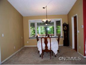 252 Haywood Knolls Drive - Photo 5