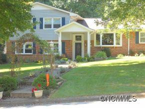 306 Donnybrook Drive