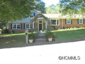 306 Donnybrook Drive - Photo 2