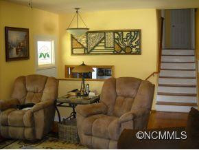 306 Donnybrook Drive - Photo 11
