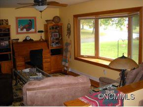 306 Donnybrook Drive - Photo 12