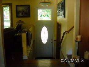 306 Donnybrook Drive - Photo 13