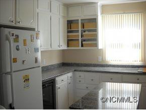 306 Donnybrook Drive - Photo 14