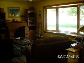 306 Donnybrook Drive - Photo 15