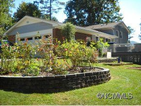 306 Donnybrook Drive - Photo 16