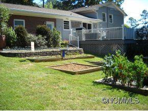306 Donnybrook Drive - Photo 17