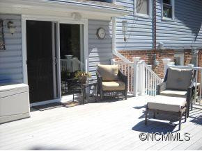 306 Donnybrook Drive - Photo 19