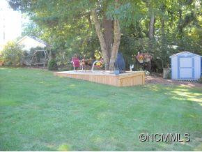 306 Donnybrook Drive - Photo 20