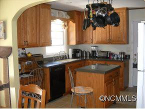 306 Donnybrook Drive - Photo 3