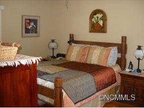 306 Donnybrook Drive - Photo 21