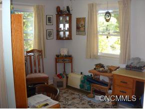 306 Donnybrook Drive - Photo 22