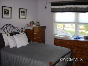 306 Donnybrook Drive - Photo 23