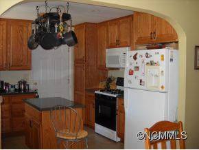 306 Donnybrook Drive - Photo 4